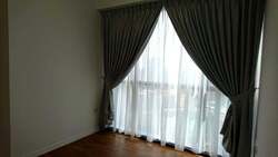Sky Vue (D20), Condominium #623214001